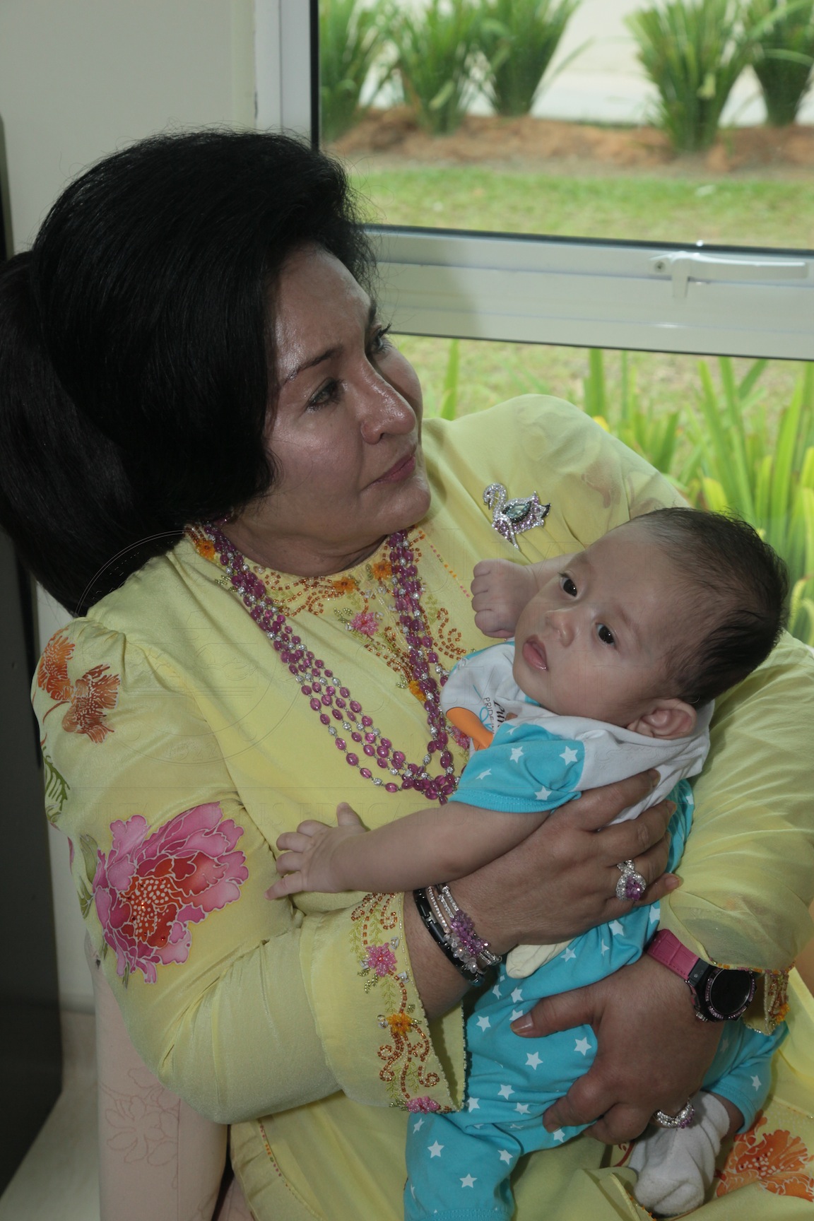 PRO16 32 NCDC IMG 1037